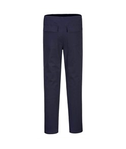 Pantaloni premaman Portwest S234