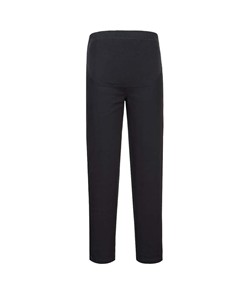 Pantaloni premaman Portwest S234