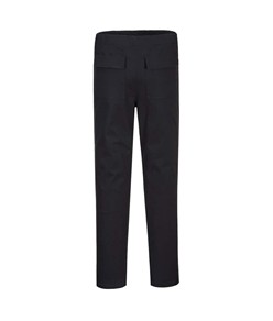 Pantaloni premaman Portwest S234