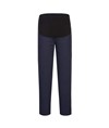Pantaloni premaman Portwest S234