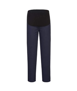 Pantaloni premaman Portwest S234