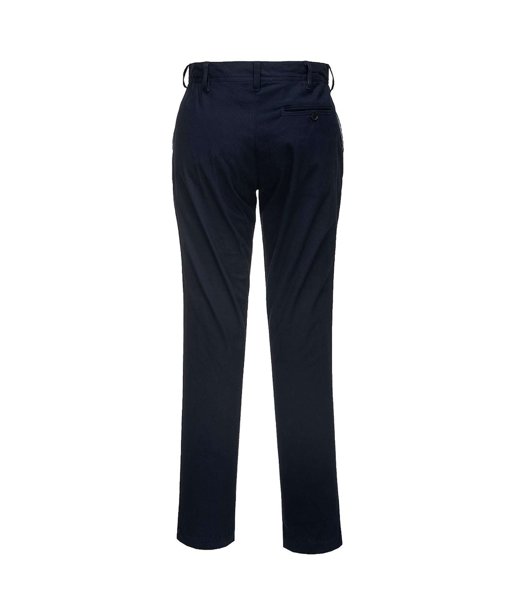 Pantaloni da lavoro Portwest S235