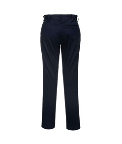 Pantaloni da lavoro Portwest S235