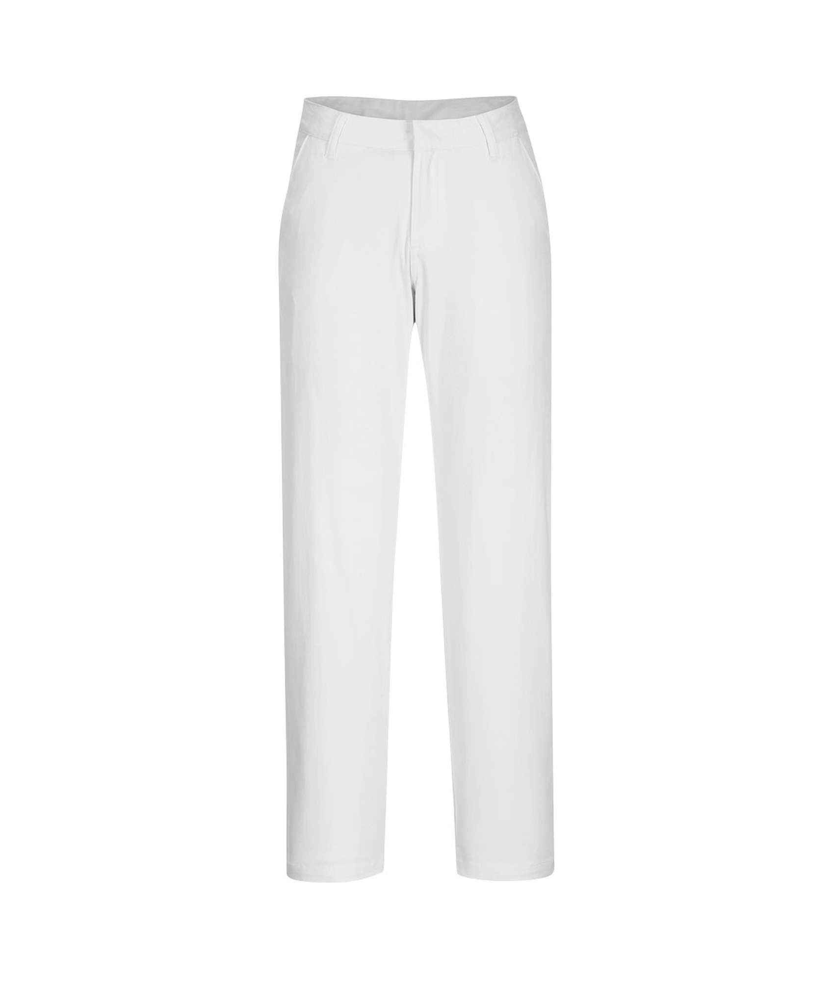 Pantaloni da lavoro Portwest S235