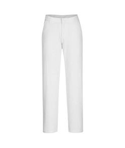 Pantaloni da lavoro Portwest S235