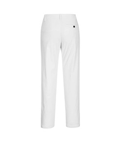 Pantaloni da lavoro Portwest S235