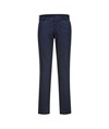 Pantaloni da lavoro Portwest S235