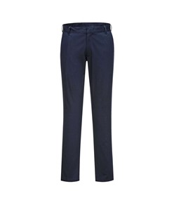 Pantaloni da lavoro Portwest S235