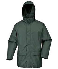 Giacca da lavoro impermeabile Portwest S350