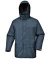 Giacca da lavoro impermeabile Portwest S350 Giacca da lavoro impermeabile Portwest S350