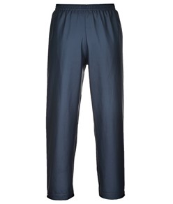 Pantaloni da lavoro impermeabili Portwest S351