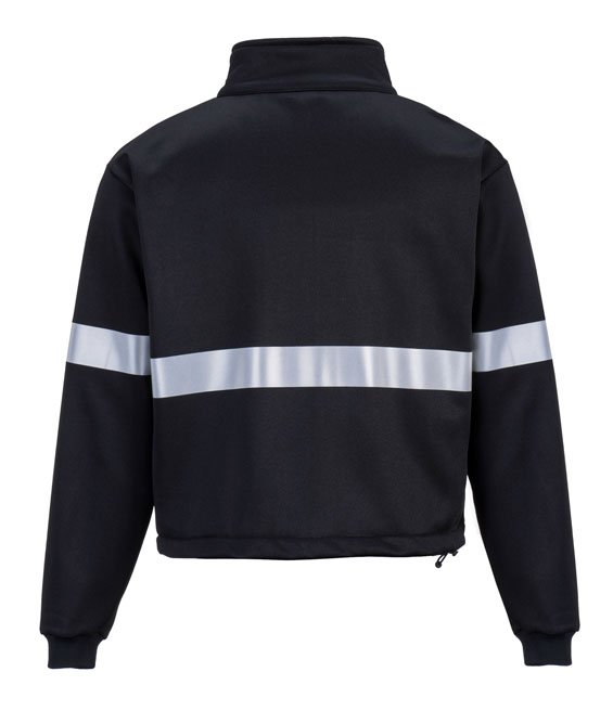 Giacca alta visibilità Portwest S365