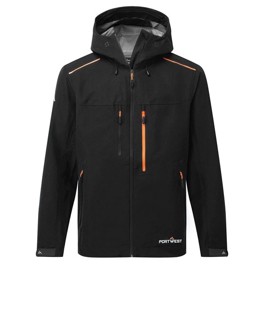 Giacca da lavoro Portwest Giacca da lavoro Portwest