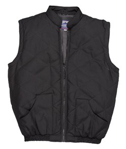 Gilet da lavoro Portwest Glasgow