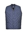 Gilet da lavoro Portwest Kinross in offerta