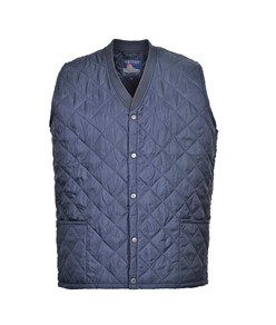 Gilet da lavoro Portwest Kinross in offerta