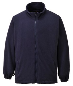 Giacca impermeabile 3 in 1 Portwest S431