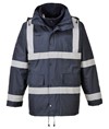 Giacca impermeabile 3 in 1 Portwest S431 Giacca impermeabile 3 in 1 Portwest S431