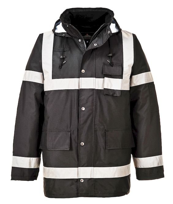 Giacca antivento Portwest Iona S433