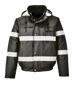 Giacca antivento Portwest Iona S434