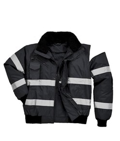 Giacca antivento Portwest S435