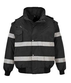 Giacca antivento Portwest S435