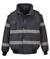 Giacca antivento Portwest S435