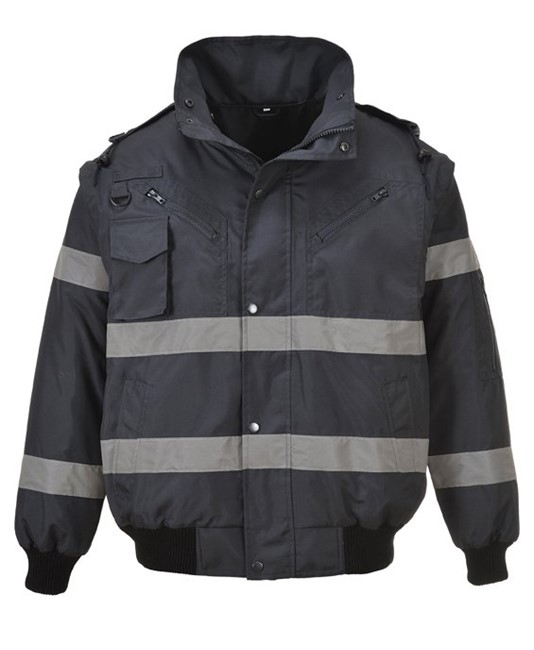 Giacca antivento Portwest S435 Giacca antivento Portwest S435