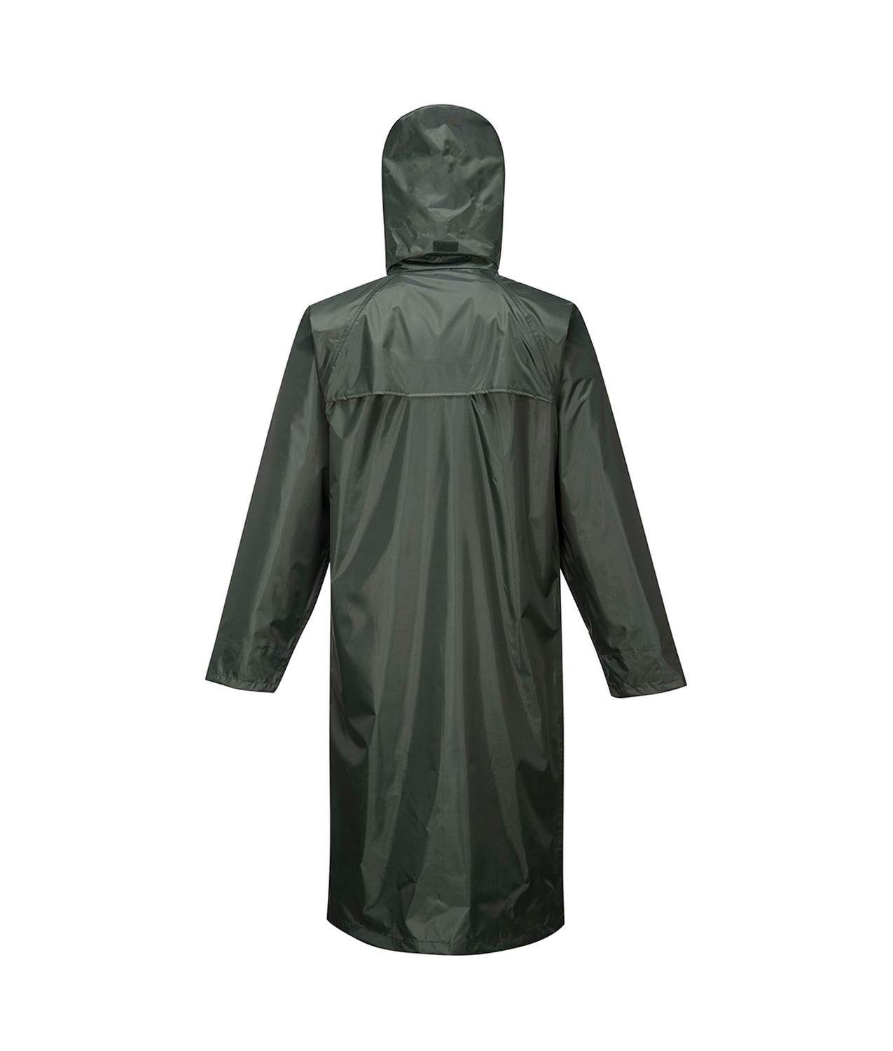 Cappotto impermeabile Portwest Classic