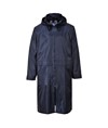 Cappotto impermeabile Portwest Classic