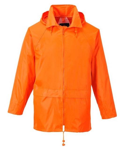 Giacca impermeabile Portwest S440 Giacca impermeabile Portwest S440