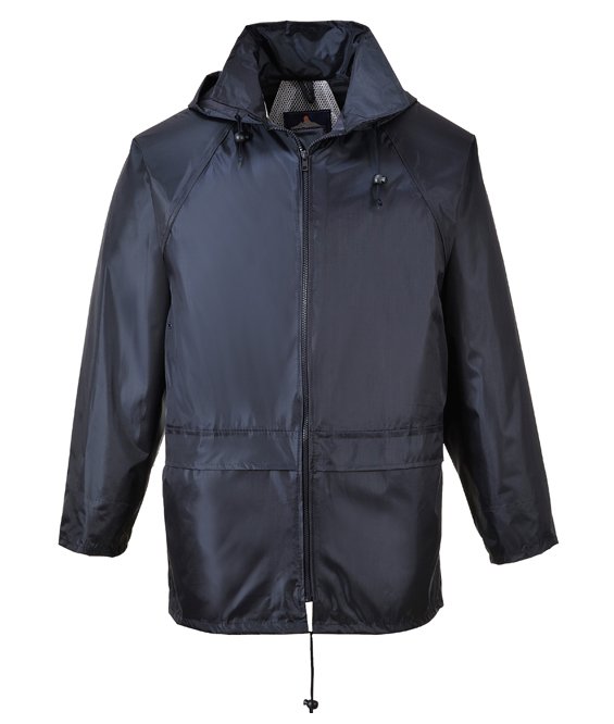 Giacca impermeabile Portwest S440