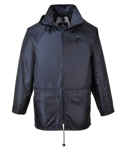 Giacca impermeabile Portwest S440