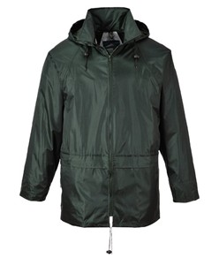 Giacca impermeabile Portwest S440