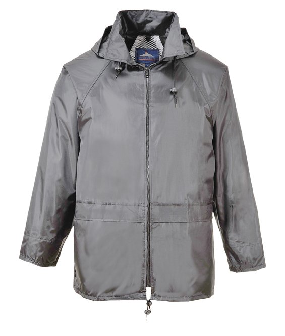Giacca impermeabile Portwest S440