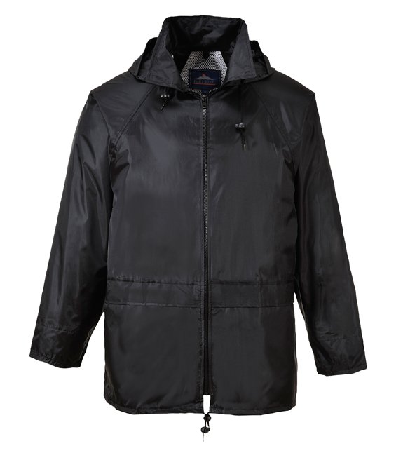 Giacca impermeabile Portwest S440