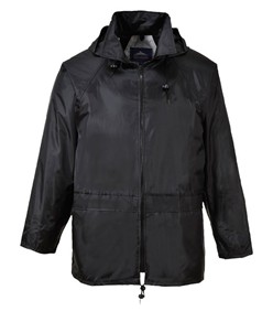 Giacca impermeabile Portwest S440