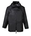 Giacca impermeabile Portwest S440 Giacca impermeabile Portwest S440