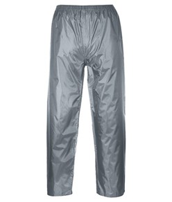 Pantaloni da lavoro impermeabili Portwest S441