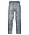 Pantaloni da lavoro impermeabili Portwest S441 Pantaloni da lavoro impermeabili Portwest S441