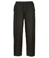 Pantaloni da lavoro impermeabili Portwest S441 Pantaloni da lavoro impermeabili Portwest S441