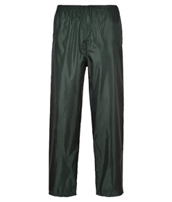Pantaloni da lavoro impermeabili Portwest S441