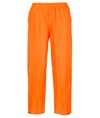 Pantaloni da lavoro impermeabili Portwest S441 Pantaloni da lavoro impermeabili Portwest S441