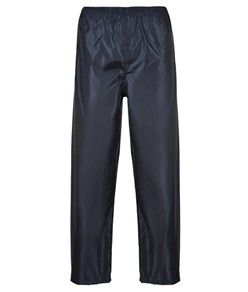 Pantaloni da lavoro impermeabili Portwest S441