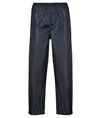 Pantaloni da lavoro impermeabili Portwest S441 Pantaloni da lavoro impermeabili Portwest S441