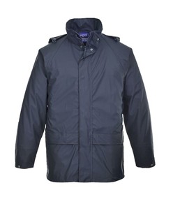 Giacca antipioggia Portwest S450