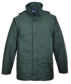 Giacca antipioggia Portwest S450