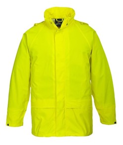 Giacca antipioggia Portwest S450