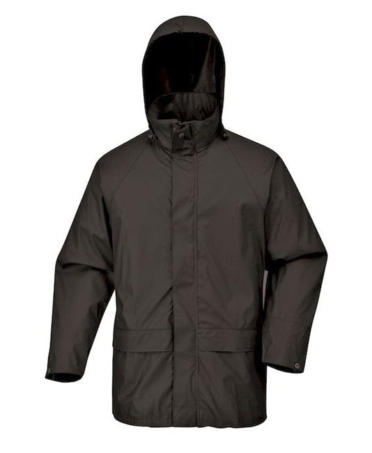 Giacca antipioggia Portwest S450 Giacca antipioggia Portwest S450