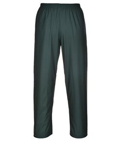 Pantaloni da lavoro impermeabili Portwest S451